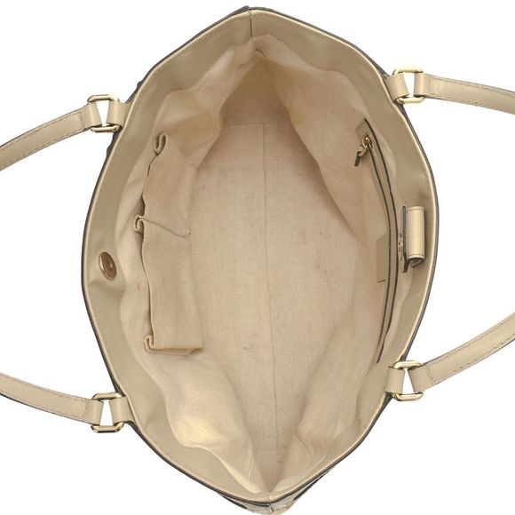 GG Canvas Mayfair Tote Bag - Picture 5 of 11